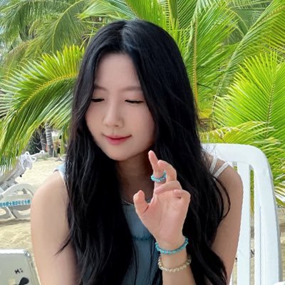 songsummer920's profile picture