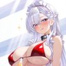 ヒラヒラ's profile picture