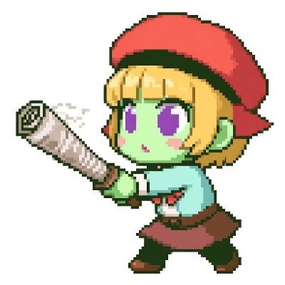 Miracle_legend9's profile picture