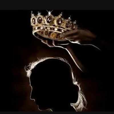 مجرد متصفحه (بنت الوطن ) ⚖️🇸🇦's profile picture