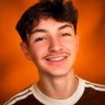 Profilbild von Hrtec