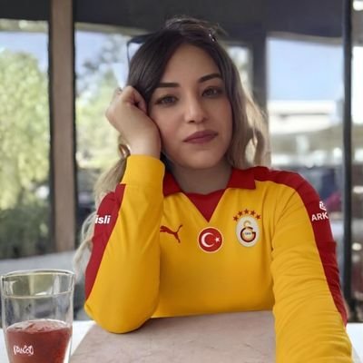 Gulsahguris's profile picture