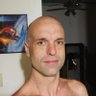 david profil fotoğrafı