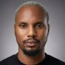 Ademola | Designs + AI's profile picture