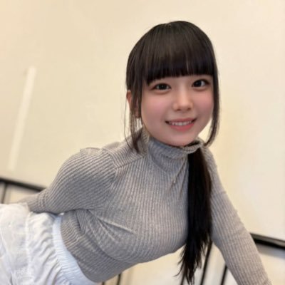 ebichiri_naisyo's profile picture