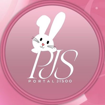 PORTAL JISOO's profile picture