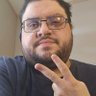 Profilbild von GrizzlyBearAlpha