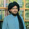 Mohasil|محصل's profile picture