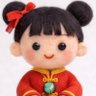 Xue's Journey 🇨🇳 🏔️ 💐 🐼 🍜 🏮 🧨 的头像