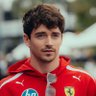 TheF1zone's profile picture