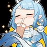 ∀leks 的头像