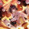 ライア's profile picture