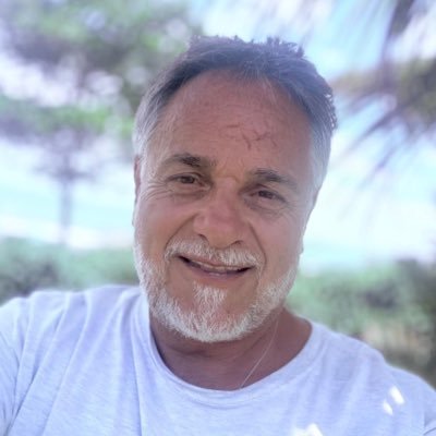 Ariel Puy Soria's profile picture