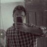 Rem_zy🎱🔰 profil fotoğrafı