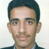 Фото профиля حمد الاحمدي