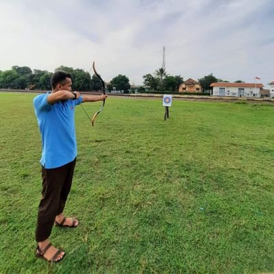 اَحْمَد علوي's profile picture