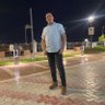 mahmoud kamel🇪🇬🇪🇬🇪🇬 profil fotoğrafı