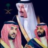 ايمي الملكيه's profile picture