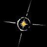 Фото профиля TheFourPointedStar