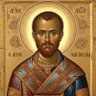 The Stoic Christian 的头像