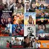 Türkiye dizileri profil fotoğrafı