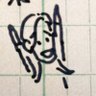 miko🍒ホールドしちゃうぞ's profile picture