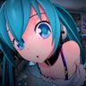 Profilbild von struggler