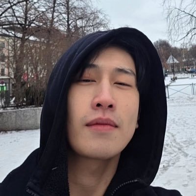 isabele's profile picture