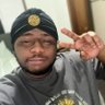Zay profil fotoğrafı
