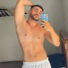 Leonardo Barker profil fotoğrafı