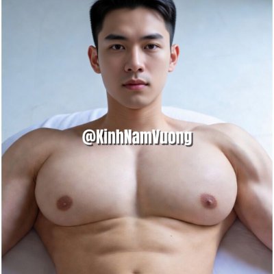 KinhNamVuong's profile picture