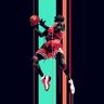 CRF Celtics's profile picture