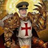 Profilbild von Emperor Charles