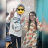 にっく18's profile picture