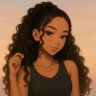 Tee 🌸💗's profile picture