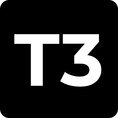 t3dotcodes's profile picture