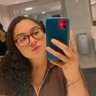 donvhia's profile picture
