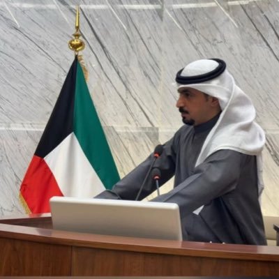 NasserAljdan's profile picture