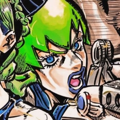 ً cristal 🔸️'s profile picture