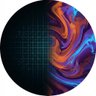 Ayush Bhattacharya's profile picture