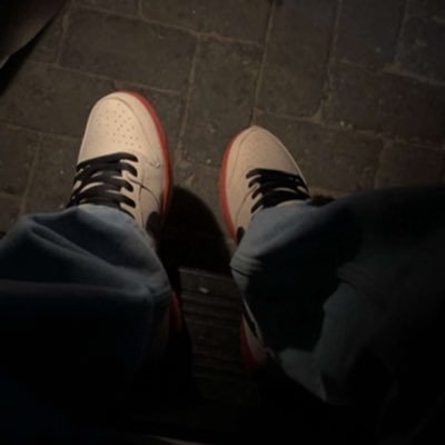 t's profile picture