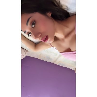 Eris Rose's profile picture