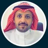 عبدالله محمد 🥀 的头像