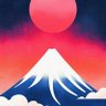 Sunshine.k 的头像