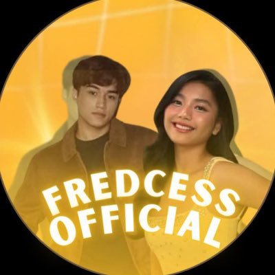 FREDCESS OFFICIAL's profile picture