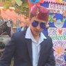 Girdhar Singh Bisht profil fotoğrafı