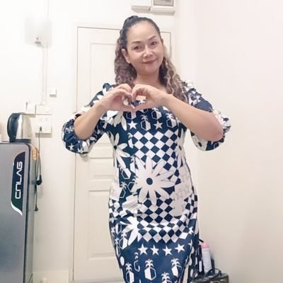 Patha673331's profile picture