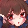 Burrinha Bocó - Vtuber & Artist - Piccolo's wife✨ profil fotoğrafı