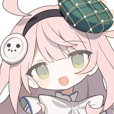 realmiro_'s profile picture