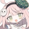 現実みろ's profile picture